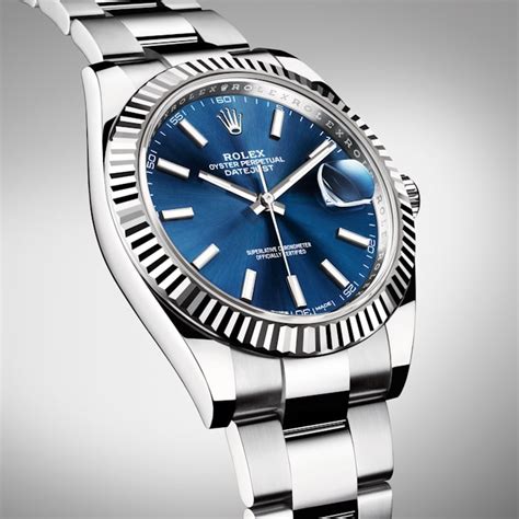 replica rolex datejust 41|new rolex datejust 41 2021.